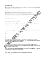PHY191 (1).pdf